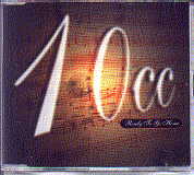 10cc - Ready To Go Home